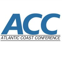ACC Conference (@accconference) 's Twitter Profile