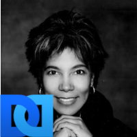 Environmental Fiction, imprint of @RedPhoenixBooks, author: Claudia Alexander, Ph.D., planetary scientist, STEM education, @Windows2Adventr, Cog Stone Dreams
