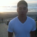Jon Wang - @Jons_Wang - Twitter