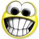 CeLow - @CelinaWall3 - Twitter