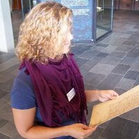 Milena Pfafferott (@froschthekla) 's Twitter Profile Photo Milena Pfafferott (@froschthekla) 's Twitter Profile Photo