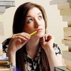 Here to help you with all your homework and writing related woes.