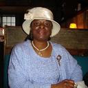 cheryl Anne Reeves - @lydia757 - Twitter