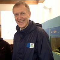 Janez Potočnik (@janezpotocnik22) 's Twitter Profile