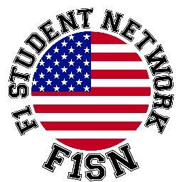 We create a bridge for International Students through a Networking System. http://t.co/L9mzYTJz