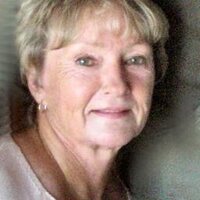 Patricia Tighe (@patsytighe) 's Twitter Profile