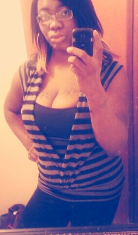 #TeamScorpio. #TeamSingle. #TeamBossBitch. #TeamTatted. #TeamFuckYoFeelings. #TeamRideOrDie. #TeamFreak. Shid just ask about me ;). #iBeLadiiBhadaxx