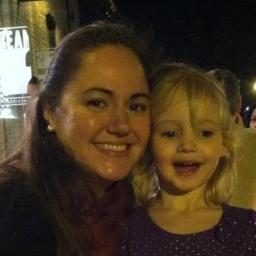 arbarge's profile picture. all views my own