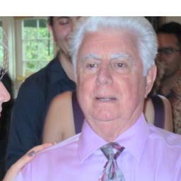 WilbertMaloney1's profile picture. Retired from my own business. Had two mens stores.     Three grown children and four grand children.   If I look tired, I am!