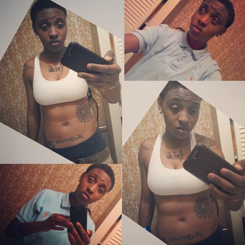 single |♀+♀= ♡ ™ | studd