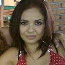 edna rios hernandez - @edna_rios - Twitter