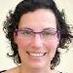 Marga Cursach (@mcursach7) Twitter profile photo