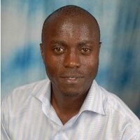 Ondari D. Mogeni (@ondarimogeni) 's Twitter Profile