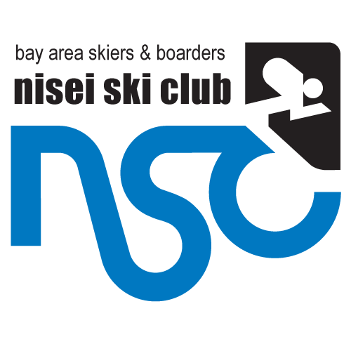 niseiskiclub's profile picture. A ski and snowboard club founded in 1958. Membership consists of Japanese Americans, other Asians, and Non-Asians. Weekend bus trips to Tahoe and more events.