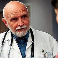 Worldwide health, helps you understand your health through articles and videos.