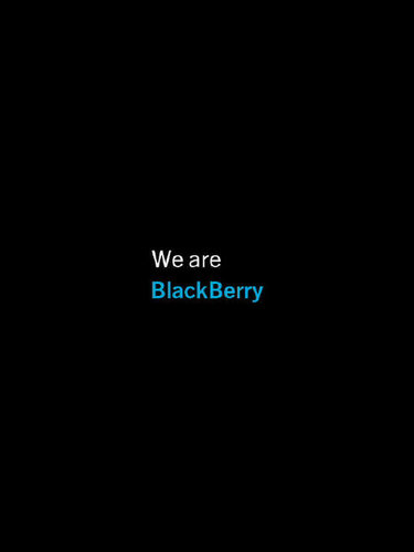 Your destination for Blackberry Updates, Leaks, and News from various Blackberry networks all in one location.