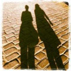 JulieArnoux52's profile picture. Journaliste  @JHauteMarne