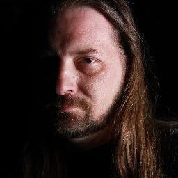 Producer at http://t.co/k730Ftyg, actor, voice over, and just about anything to do with independent film.