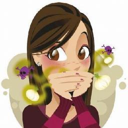 NosSuelePasar's profile picture. Síguenos y disfruta de nuestros tuits, Da RT. :)