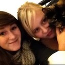 lauryn ward - @laurynward81 - Twitter