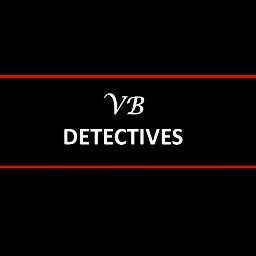 Detectives Privados con TIP 2762 y 2764.
-Alejandro Blanquer Molina telf 646650084
-José María Valera Bonmatí telf 687295002