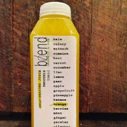 blendedbysheena's profile picture. organic, raw green smoothies, cold-pressed juices, tonics for delivery and pickup. cleanses and subscription options available. blend@blendedbysheena.com