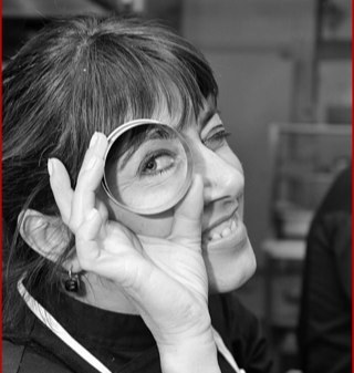 locandamolino's profile picture. Lovely Inn in the Tuscan countryside, in #Cortona. Romantic rooms, Michelin Bib Gourmand restaurant with traditional cousine. #cookingcourses @silviabaracchi