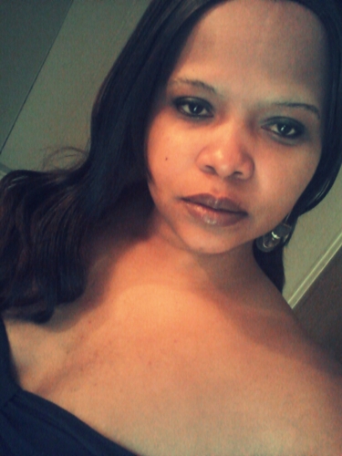 God is #1!Owner of DK&B Catering Service's (In memory of my daughter mom and brother R.I.P).Lover of music/,#Team Monifah! #Team Taurus.(Aspiring Writer)