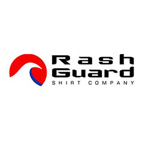 Rash Guard Shirt Company, The leading US on-line Rash Guard store. Contact us
http://t.co/gmYCKCMv