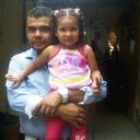 Harold Hurtado Salce - @HaroldHurtadoSa - Twitter