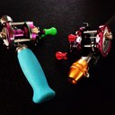 2-style (@059style) Twitter