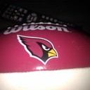 Casper Christensen  - @casperchristen - Twitter