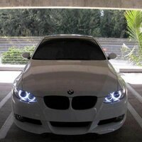 fredy heredia (@fremixdj) 's Twitter Profile