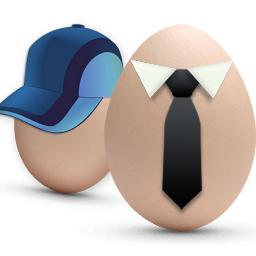 This account is no longer active - please visit us at our main account @TalentEgg for all tips, trends and information in the recruitment space!