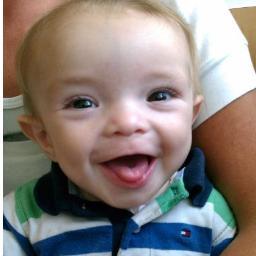 The Springfield Community is coming together to raise money for Nolan Sensintaffar and his fight for his life.