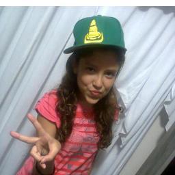 Não Nasci Pra Ser Perfeita Eu Nasci Pra Ser Feliiz ! :)