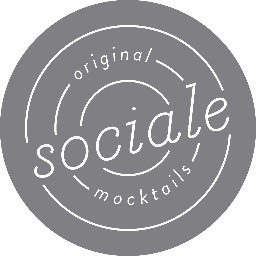 CEO tara derr webb for sociale mocktails.