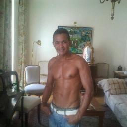 morenazo25a's profile picture. 