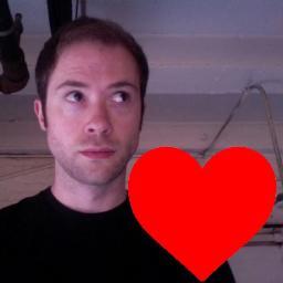 thingsmikelikes's profile picture. This is an aggregate of all the things @mikerugnetta likes on all the internets.