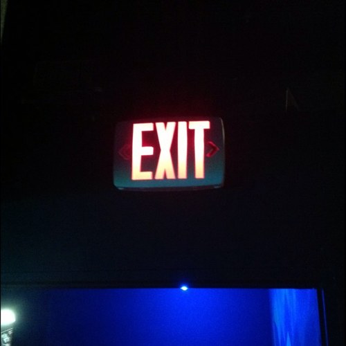 emapagan's profile picture. 