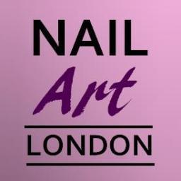 NailArtLondon's profile picture. Nail Art London shares beautiful nail art designs along with news and tutorials on the latest #nailart trends.