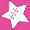 Vicky Harrison - @_starsnscars - Twitter