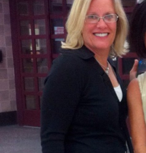 Coolbreeze77's profile picture. 