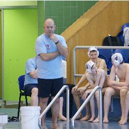 darryl16015999's profile picture. 