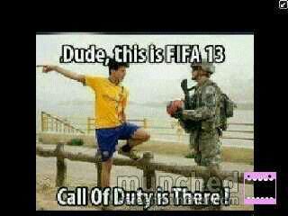 knufknufknuffel's profile picture. 