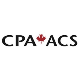 The CPA is the only national organization that facilitates professional development, networking, collaboration and advancement of parking technology in Canada.