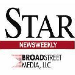The Star community newsweekly in Philadelphia has brought news, event coverage and unique stories to the River Wards since 1976. Talk to us: star@bsmphilly.com