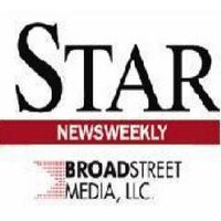 Star Newspaper (@starnewsphilly_) 's Twitter Profile Photo Star Newspaper (@starnewsphilly_) 's Twitter Profile Photo
