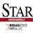 starnewsphilly_'s profile image