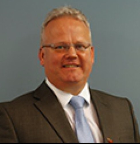 Growing, Protecting & Preserving Wealth. IFA at Chartered Financial Planners LJ Financial Planning Ltd.